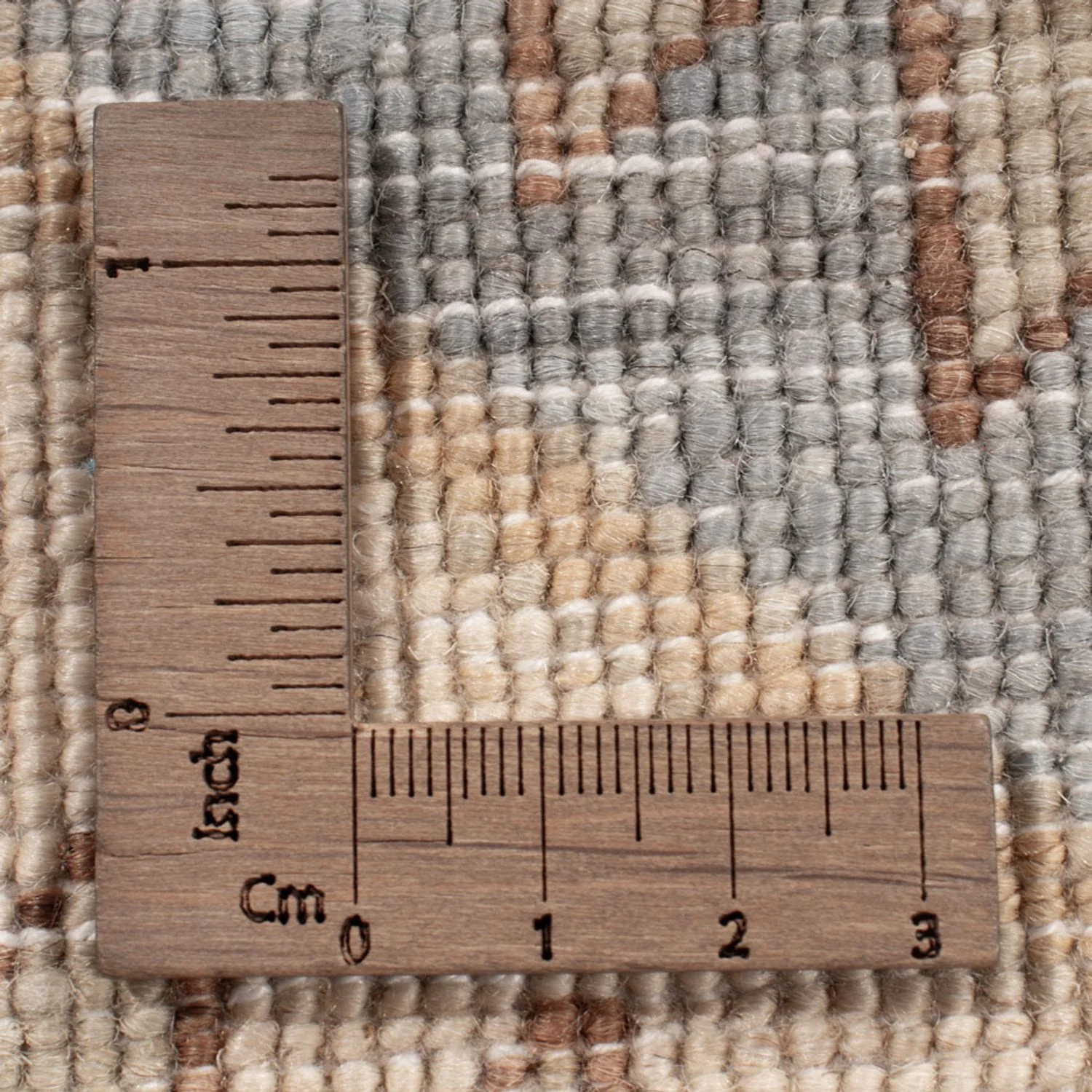 Usak Teppich 347x241cm - Orientteppich - Image 6