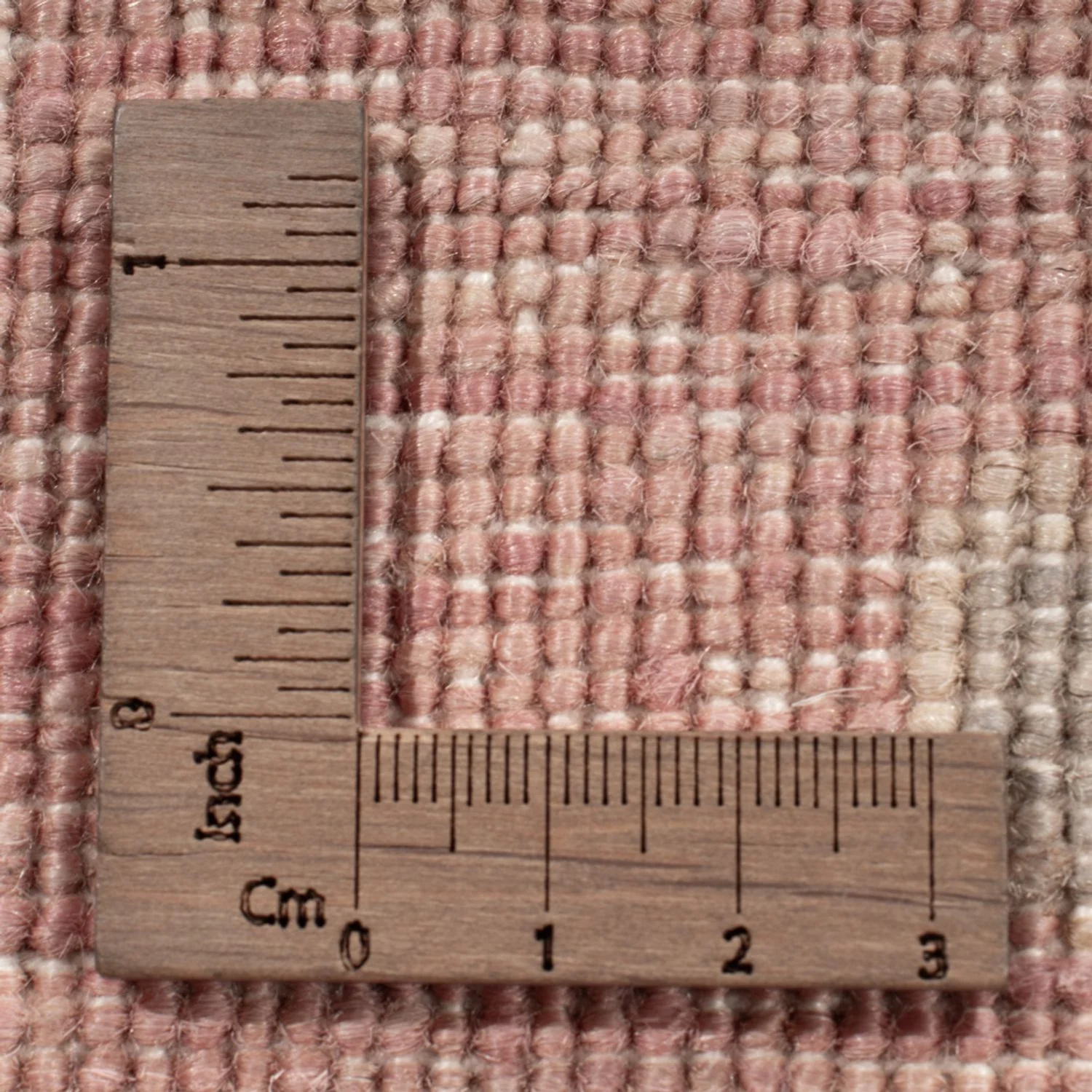 Usak Teppich 348x245cm - Orientteppich - Image 6
