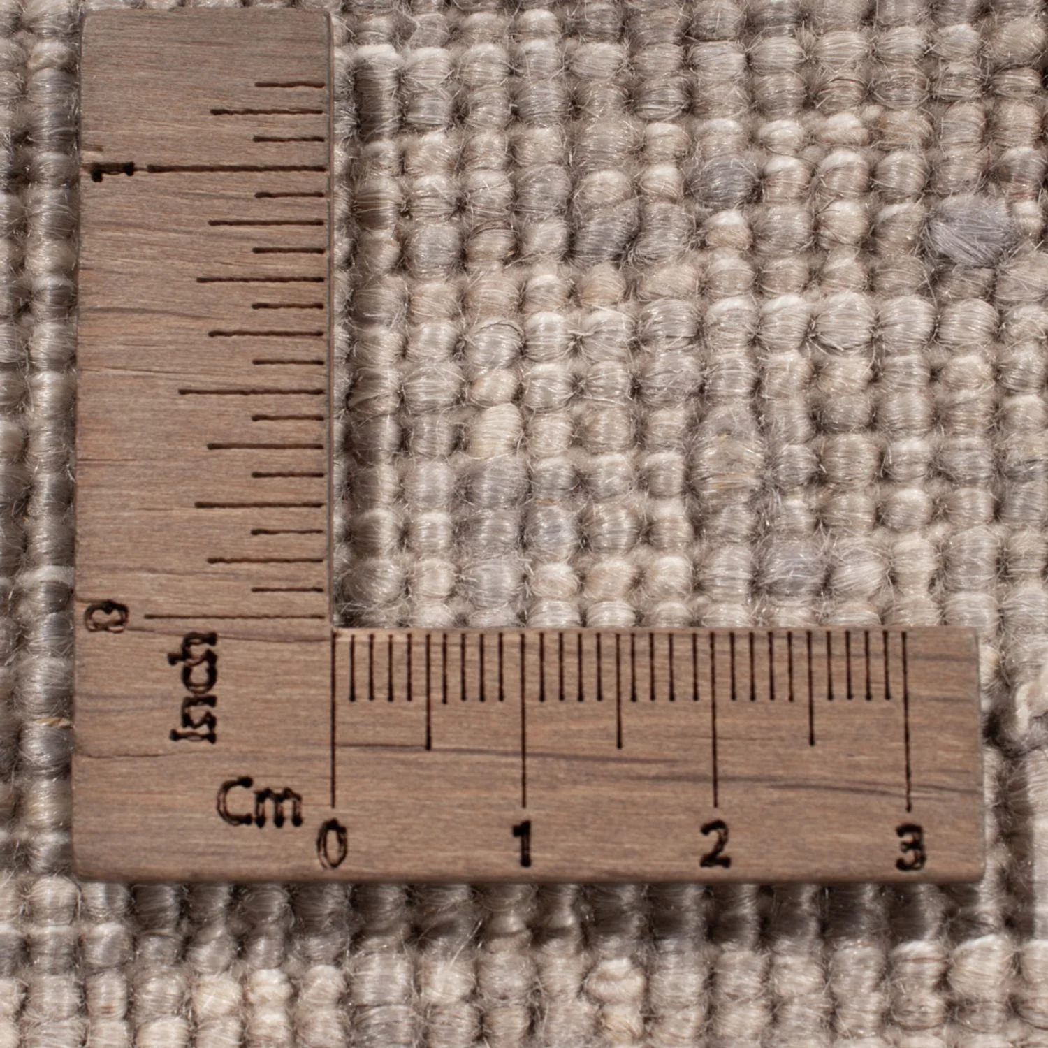 Usak Teppich 352x247cm - Orientteppich - Image 6